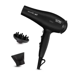 Ikonic Ultralight 2000W Professional Hair Dryer