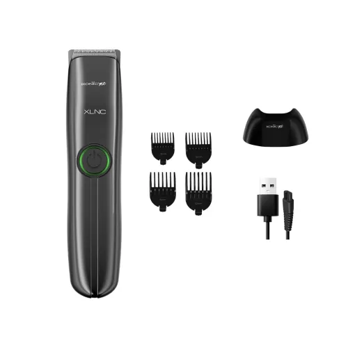 Image of Ikonic XLNC Hair Trimmer for Men