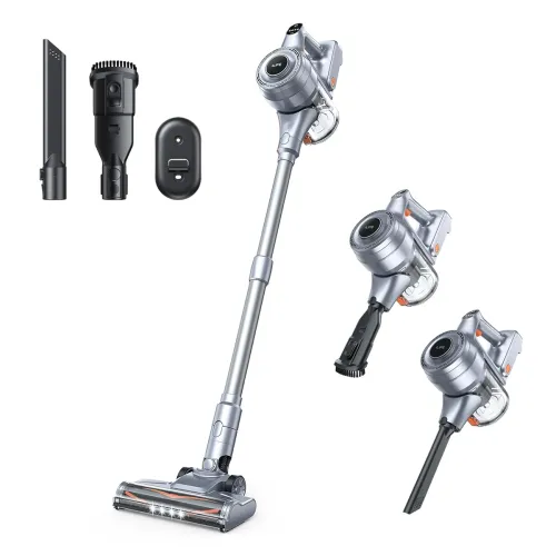 Image of ILIFE H80 Handheld Vacuum Cleaner,