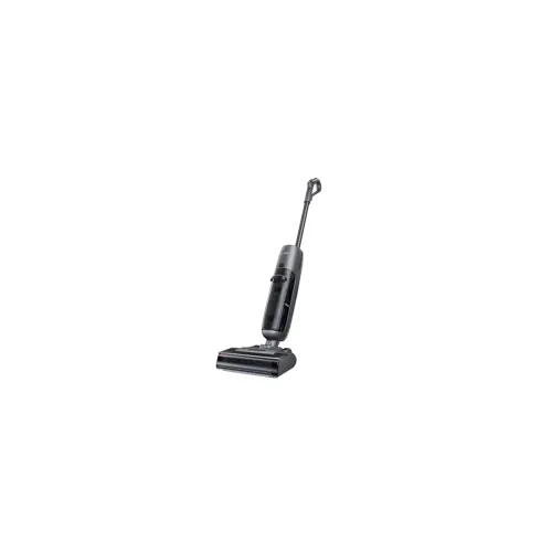 Image of ILIFE W90 Pro Handheld Vacuum Cleaner, Dry & Wet, Larger Dual Tanks, Powerful Suction, One-Click Self-Cleaning, Real-tim