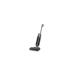 ILIFE W90 Pro Handheld Vacuum Cleaner, Dry & Wet, Larger Dual Tanks, Powerful Suction, One-Click Self-Cleaning, Real-tim