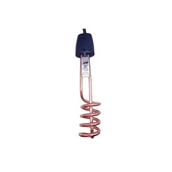 Immersion Water |Heater 1500Watt 