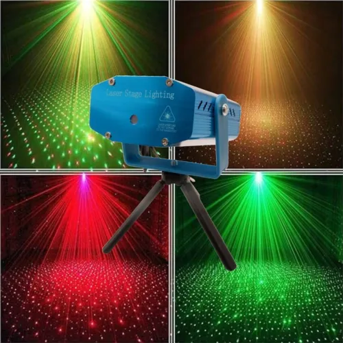 Image of Immutable Disco Ball 30cm