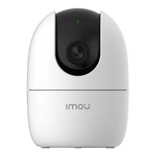 Image of Imou 1080P WiFi Security Dome Camera
