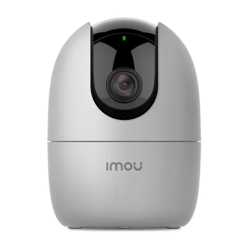 Image of Imou 360° 1080P Full HD Security Camera