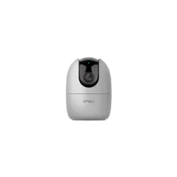 Imou 360° 1080P Full HD Security Camera