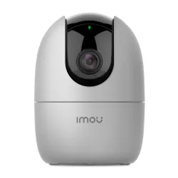 Imou 360° 1080P Full HD Security Camera