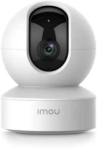 Image of IMOU Ranger S2 3MP WiFi Security Camera