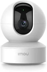IMOU Ranger S2 3MP WiFi Security Camera