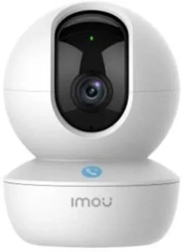 Image of IMOU Ranger S2 IPC-DK2-3H1W 3MP Pan Tilt Security Security Camera 
