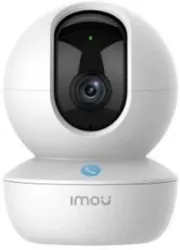 IMOU Ranger S2 IPC-DK2-3H1W 3MP Pan Tilt Security Security Camera 
