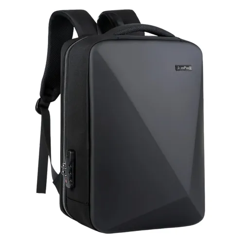 Image of ImPack Business Smart Backpack Waterproof 