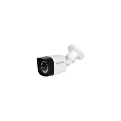 Impact by Honeywell 2MP Bullet CCTV Camera