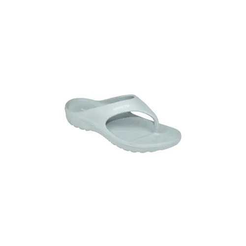 Image of Impakto by Ajanta Casual Slipper