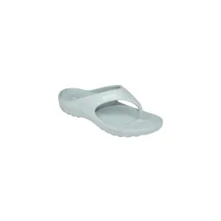 Impakto by Ajanta Casual Slipper