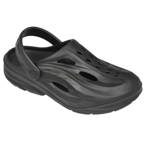 Image of Impakto by Ajanta Men's Casual Clogs