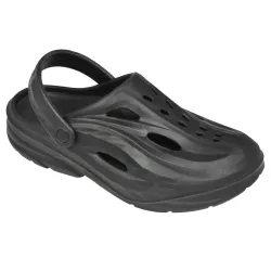 Impakto by Ajanta Mens Casual Clogs