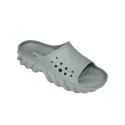 Impakto by AjantaComfortable Flip Flops for Men | Slippers for Men | Durable & Lightweight | Soft, Comfortable, Flexible
