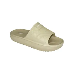 Impakto By Ajanta Sliders For Men
