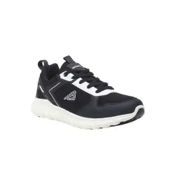 Impakto Elite Traction Men Running  Shoes