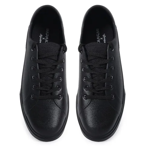 Image of Impakto Kids Casual Sneaker Shoes