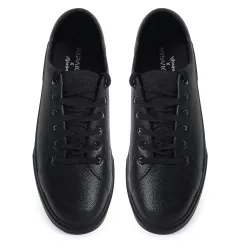 Impakto Kids Casual Sneaker Shoes