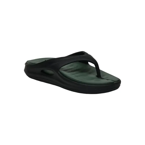 Image of Impakto mens Ft3076 Flip-Flop