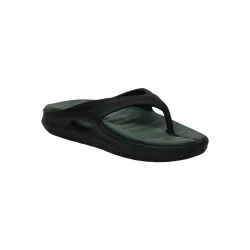 Impakto mens Ft3076 Flip-Flop