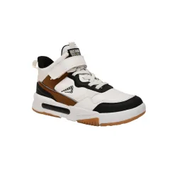 Impakto Shoegardaddy Men Casual Sneaker