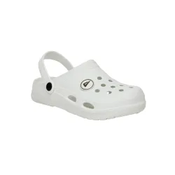 Impakto Slide N Glide Comfortable Stylish Clogs