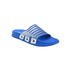 Impakto Slide-n-Stack Slides For Men