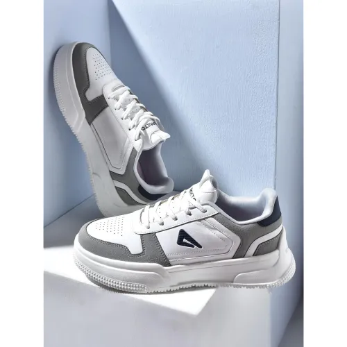 Image of Impakto Womens Sneakers 