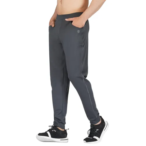 Image of Imperative Mens Stretchable Trackpants 