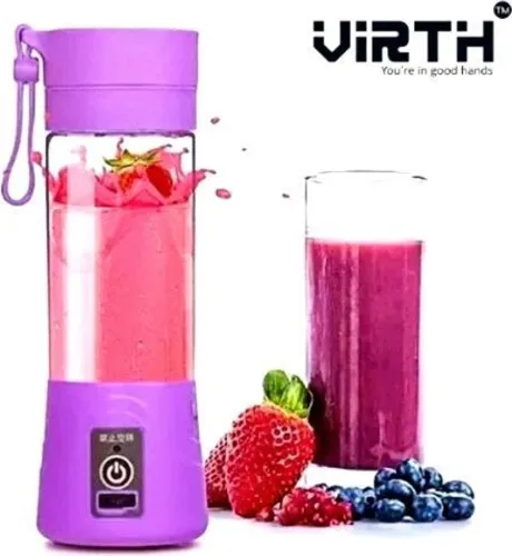 Image of implex mart JX 4 450 W Juicer Mixer Grinder 