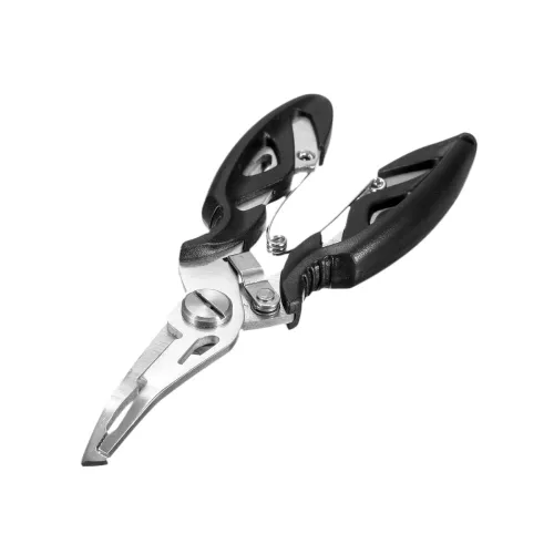 Image of Imported Fishing Plier Scissor 