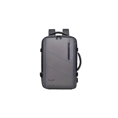 Image of Impulse 40L Water Resistant Laptop Backpack