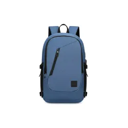 Impulse Aspireatlas 30L Unisex Laptop Backpack 