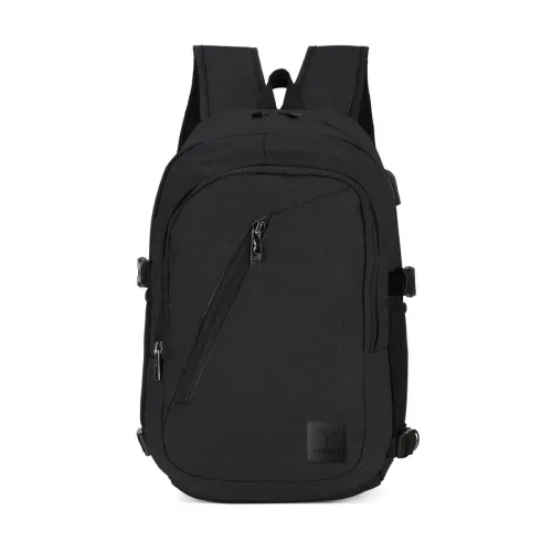 Image of Impulse Aspireatlas 30L Water Resistant Backpack