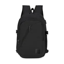 Impulse Aspireatlas 30L Water Resistant Backpack
