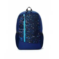 Impulse Daydash 20L Printed Backpack