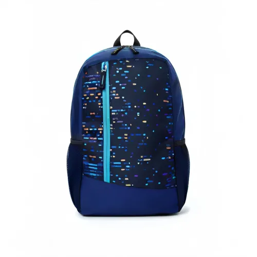 Image of Impulse Daydash Printed 20L Backpack