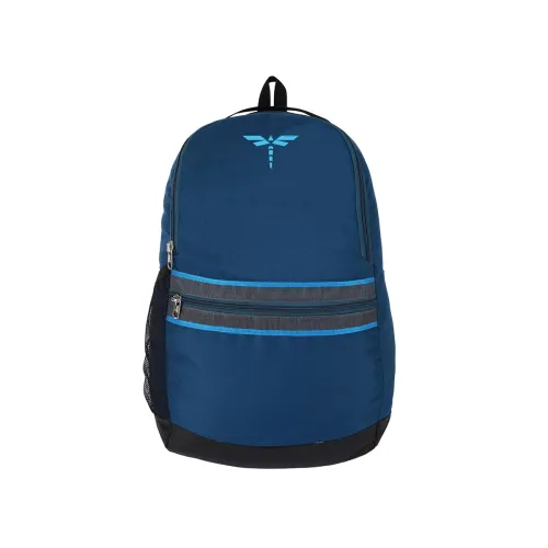 Image of Impulse Diggy 30L Water-Resistant Laptop Backpack