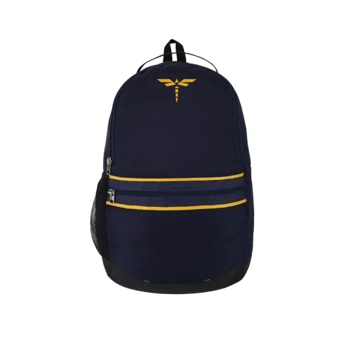 Image of Impulse Diggy Niva 35L Laptop Backpack