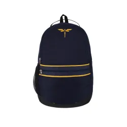 Impulse Diggy Niva 35L Laptop Backpack