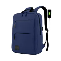 Impulse Empower Premium 25L Laptop Backpack