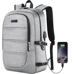 Impulse Hustle 40L Laptop Backpack