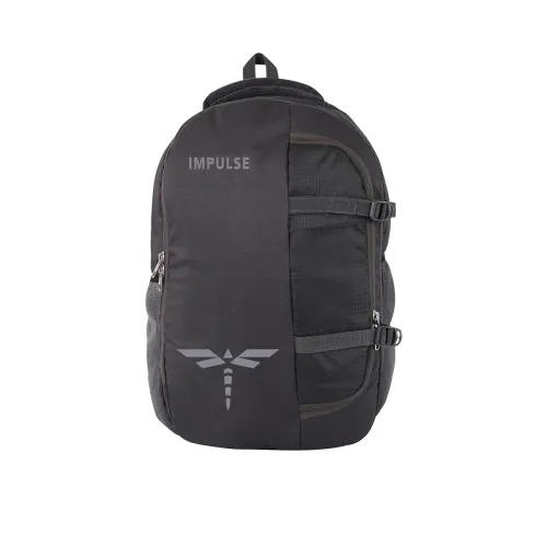 Image of Impulse IMP Omega 45L Laptop Backpack