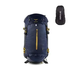 Impulse Inverse U 65L Waterproof Backpack