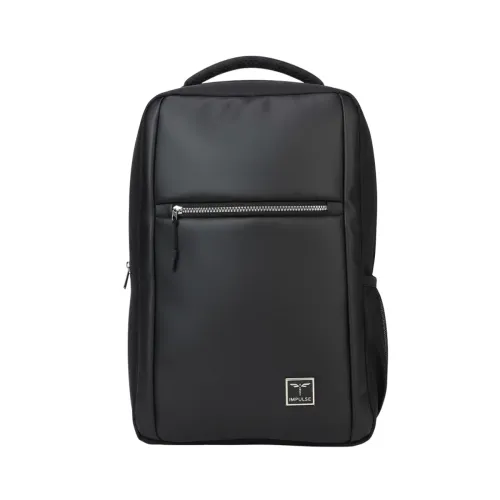 Image of Impulse Laptop Backpack for Men & Women