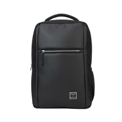 Impulse Laptop Backpack for Men & Women